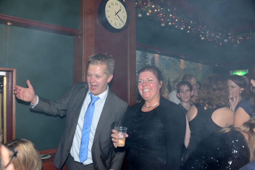 ../Images/Kerstfeest VdG 2014 364.jpg